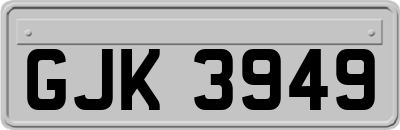 GJK3949