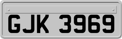 GJK3969
