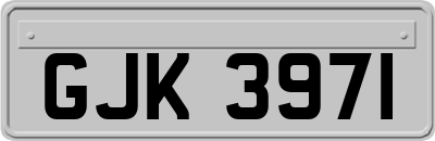 GJK3971