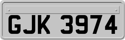 GJK3974
