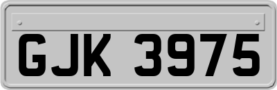 GJK3975