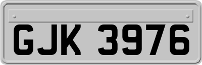 GJK3976