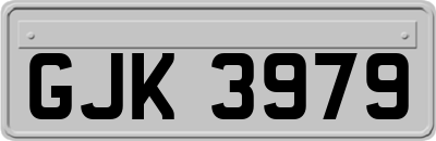 GJK3979