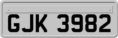 GJK3982