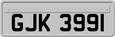 GJK3991