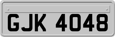 GJK4048