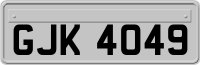 GJK4049