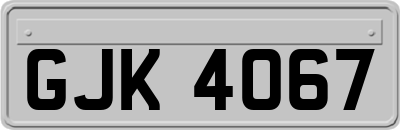 GJK4067