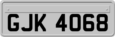 GJK4068