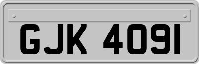GJK4091