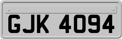 GJK4094
