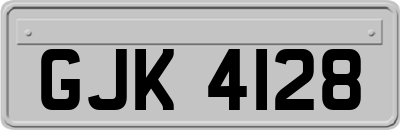GJK4128