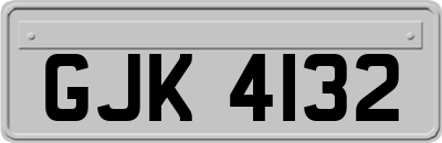 GJK4132