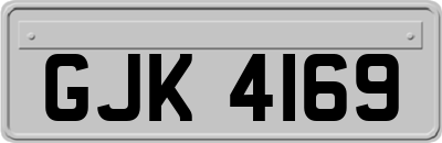 GJK4169