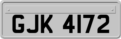 GJK4172