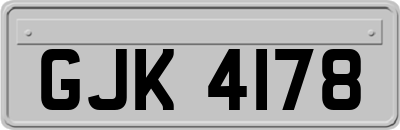 GJK4178