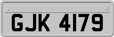GJK4179