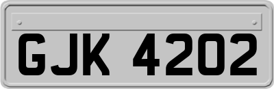 GJK4202
