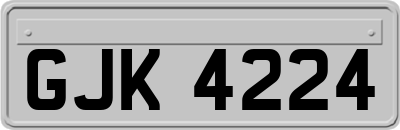 GJK4224