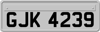 GJK4239