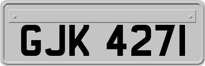 GJK4271