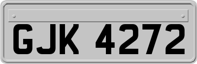 GJK4272