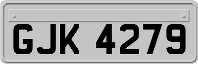 GJK4279