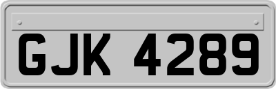 GJK4289