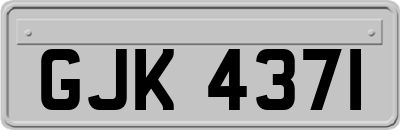 GJK4371