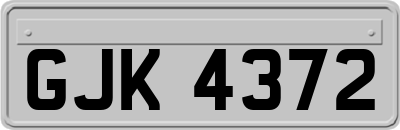 GJK4372