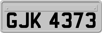 GJK4373
