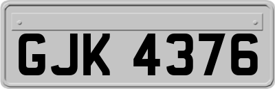 GJK4376