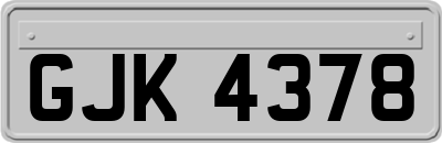 GJK4378