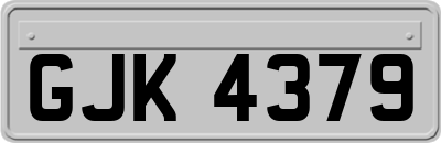 GJK4379