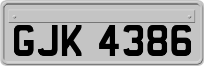 GJK4386