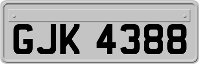 GJK4388