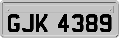 GJK4389