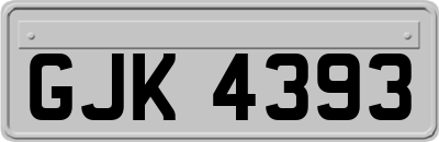 GJK4393