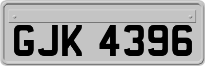 GJK4396