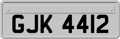 GJK4412
