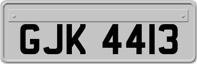 GJK4413