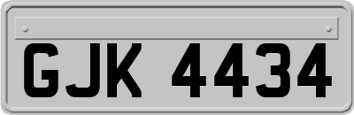 GJK4434