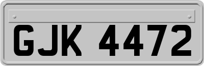 GJK4472
