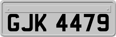 GJK4479