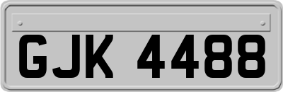 GJK4488