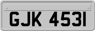 GJK4531