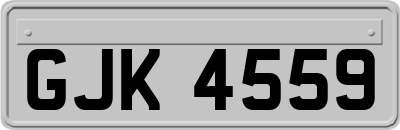 GJK4559