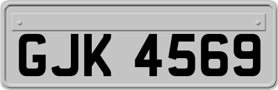 GJK4569