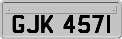 GJK4571