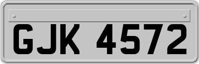 GJK4572